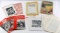 LOT OF MODEL RAILROAD DIGEST & MECHANIC MAGAZINES