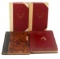 ANTIQUE DERRYDALE PRESS HUNTING & SPORTING BOOKS