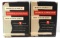 BRITANNICA DICTIONARY WORLD LANGUAGE VOL 1 & 2