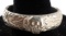 GERMAN THIRD REICH SS HONOR RING HIMMLER SIGNATURE