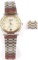 1990S GUCCI UNISEX 9000M QUARTZ WRISTWATCH