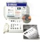 YAMAHA  AUDIOGRAM 6 USB AUDIO INTERFACE