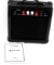 LYX PRO AGL 20 GUITAR AMPLIFIER NEW IN BOX