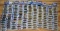 LOT OF HOTWHEELS FIRST EDITION TOY CARS FROM 1998