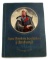 1935 GERMAN FILM STAR CIGARETTE ALBUM COMPLETE