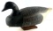 DUCK DECOY BRANT BY CHARLES R. BIRDSALL SIGN DATE