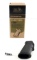 MAGPUL ORIGINAL EQUIPMENT AR15 OR M16 GUN GRIP