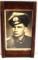 WWII GERMAN THIRD REICH REINHARD HEYDRICH PHOTO