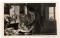 WWII GERMAN THIRD REICH SIGNED PHOTO OF HITLER