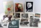 THIRD REICH PRE WWII ADOLF HITLER PHOTOGRAPHY