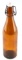 WWII GERMAN THIRD REICH SS EIGENTUM BEER BOTTLE