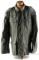 WWII THIRD REICH GERMAN SUMMER TWILL TUNIC