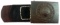 WWII GERMAN THIRD REICH ARMY GREEN BELT BUCKLE