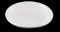 WWII PRE WAR GERMAN 1937 REICHSARBEITSDIENTS PLATE