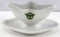 WWII GERMAN 3RD REICH NAZI PORCELAIN GRAVY BOWL