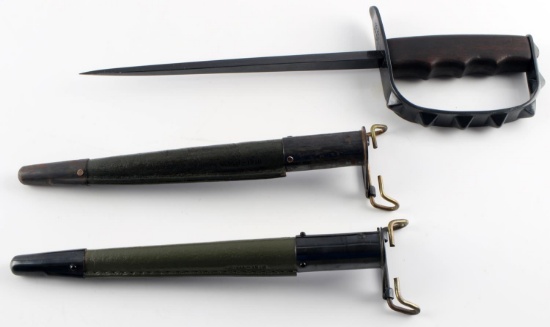 JANUARY MILITARY & FINE ART AUCTION