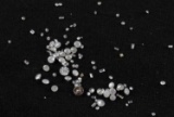 UNSEARCHED RECLAIMED DIAMOND LOT TCW 3 CARATS