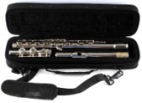 MENDINI BY CECILIO K MFE N CONCERT FLUTE