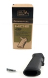MAGPUL ORIGINAL EQUIPMENT AR15 OR M16 GUN GRIP