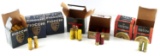 176 ROUNDS OF ASSORTED SHOTGUN AMMUNITION