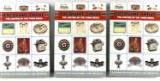 3 TREASURE TROVE THE LOOTING OF THE THIRD REICH