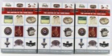 3 TREASURE TROVE THE LOOTING OF THE THIRD REICH