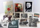 THIRD REICH PRE WWII ADOLF HITLER PHOTOGRAPHY
