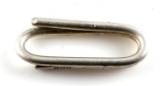 WWII GERMAN THIRD REICH KNIGHTS CROSS JUMP RING