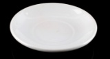 WWII PRE WAR GERMAN 1937 REICHSARBEITSDIENTS PLATE