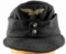 WWII THIRD REICH GERMAN LUFTWAFFE M43 FIELD CAP