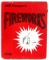 SIGNED JEFF COOPERS FIREWORKS A GUNSITE ANTHOLOGY
