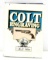 HARDCOVER REVISED ED COLT ENGRAVING BY R L WILSON