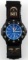 LUMINOX NAVY SEAL FASTSTRAP MENS DIVE WATCH