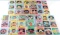 SET 90 GOLDEN AGE 1959 TOPPS BASEBALL CARDS