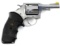 CHARTER ARMS BULLDOG .44 SPECIAL REVOLVER HANDGUN