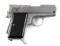 GRIP SAFETY AMT 38 ACP 9MM COMPACT PISTOL