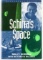 WALLY SCHIRRA AUTOGRAPHED SCHIRRAS SPACE BOOK