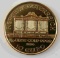 2020 1/10 OUNCE AUSTRIAN PHILHARMONIC GOLD COIN