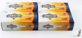 200 RDS ARMSCOR .22 TCM9R JACKETED HOLLOW PT AMMO