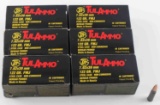 240 RDS TUL AMMO 7.62 X 39 MM 122 GR RUSSIAN AMMO