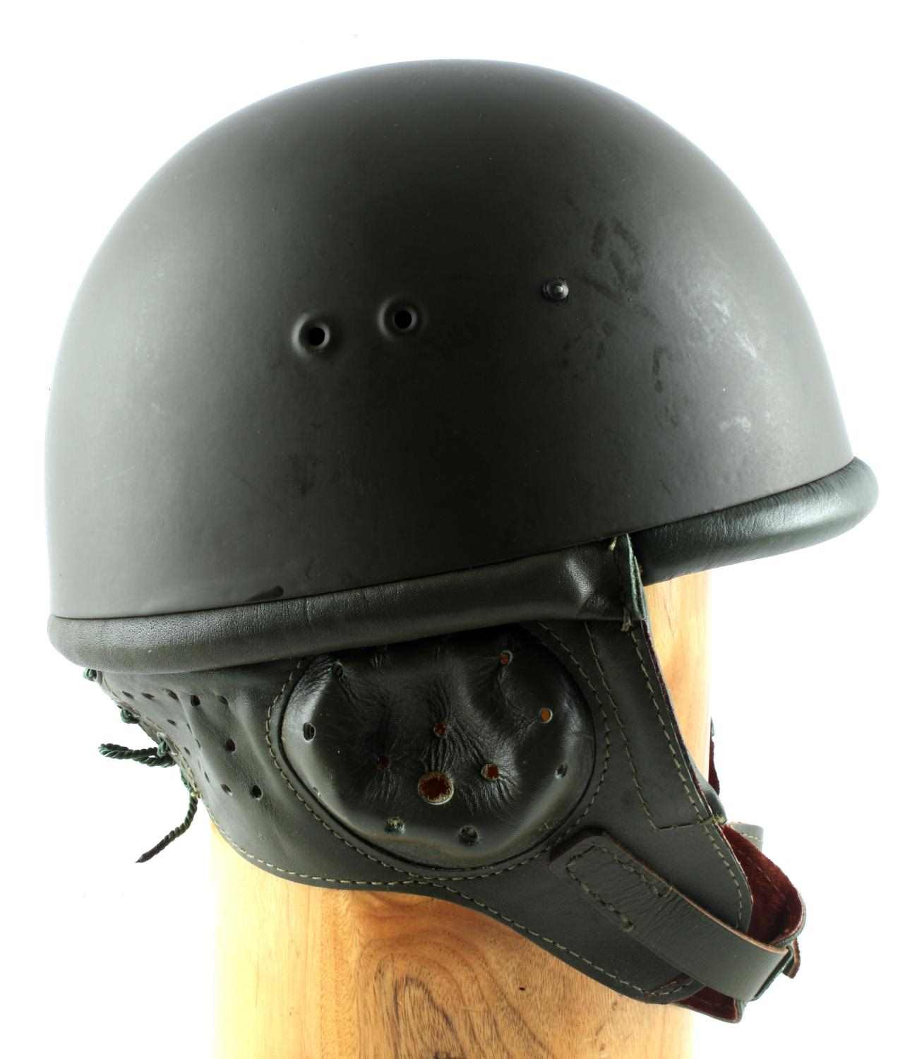 cycling helmet smith Smith Triad MIPS Helmet | Smith