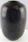 ARTISAN MADE STONEWARE ART PORTERY VASE