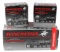 150 ROUNDS WINCHESTER 12 GA HEAVY LEAD LOAD AMMO