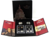 2006 UNITED STATES MINT AMERICAN LEGACY COLLECTION
