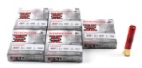 25 ROUNDS OF WINCHESTER .410 BUCKSHOT AMMUNITION