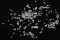 RECLAIMED LOOSE DIAMOND LOT TCW 2.5