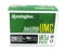 NEW BOX REMINGTON 9MM LUGER UMC AMMO 250 ROUNDS