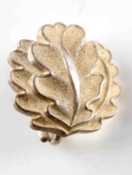 WWII GERMAN THIRD REICH KNIGHT'S CROSS OAK LEAVES