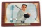 1955 YOGI BERRA #168 BOWMAN BASEBALL CARD