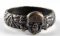 WWII GERMAN THIRD REICH WAFFEN SS HONOR RING